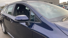 Toyota Corolla 1.8 Hybrid Icon 5dr CVT Hybrid Estate